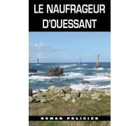 Naufrageur D'Ouessant (031)
