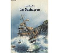 Naufrageurs