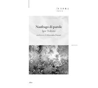 Naufrago di parole
