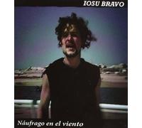 Naufrago en El Viento [Import Allemand]