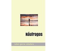 Náufragos