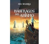 Náufragos del abismo