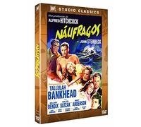 Naufragos (St.CLAS.) [Import]