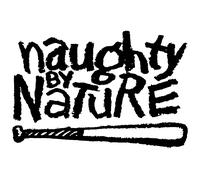 Naughty By Nature Greatest Hits (Vinyl) 12" Album