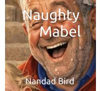 Naughty Mabel