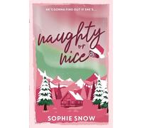 Naughty or Nice