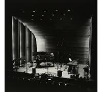 Naujoks,Christian - True Life/in Flames