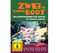 Naumann - Zwei in Einem Boot [Import]