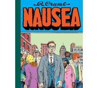 Nausea