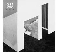 Nausea (Incl. Lyric Book)[Incl. Lyric Book]