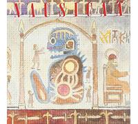 Nausicaa The Valley of Wind