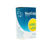 Nausicalm Flacon de 150ml