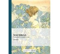 Nausikaa Homère (Auteur)