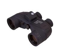 Nautic 7x50 WD Boussole Jumelles