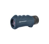Bresser Monoculaire Nautic 8x25