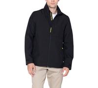 Nautica - 3Nc208005875 Veste - Homme - Vestes - Noir - Taille: 2XL
