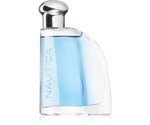 Nautica Blue Ambition Eau de Toilette pour homme 50 ml