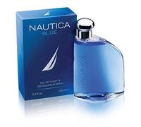 Nautica Blue Edt 100 Ml