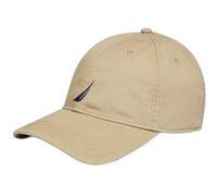 Nautica Casquettes 236 H71055