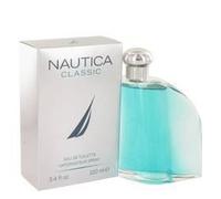 Nautica Classic de Nautica EDT Spray 100ml