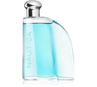 Nautica Eau de Toilette Classic – Vaporisateur 100 ml