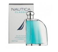 Nautica Classic Edt 100 Ml