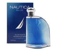 Nautica Eau De Toilette 100ml