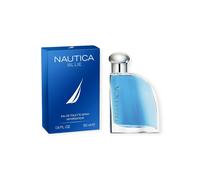 Nautica Eau de Toilette Blue 50ml