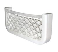 NAUTICA Filet de rangement 360 x 160 x 30 mm