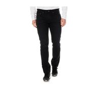 Nautica, Homme, Jeans, Noir, Taille: W31 Long Denim Jeans