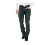 Nautica, Homme, Jeans, Vert, Taille: W32 Pantalon Long en Denim
