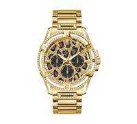 GUESS Watch GW0497G4