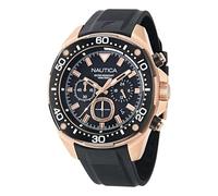 Nautica Montre décontractée NAPBSF401