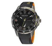 Nautica Montre décontractée NAPCLS113