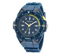 Nautica Montre décontractée NAPCNS401