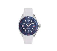 Nautica Montre décontractée NAPCPS902