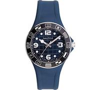 Nautica Montre décontractée NAPLBS901