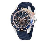 Nautica Montre décontractée NAPNOF304