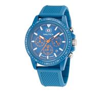 Nautica Montre décontractée NAPNOS4S1