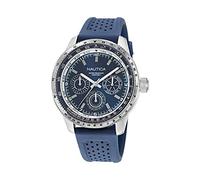 Nautica Montre décontractée NAPP39S25