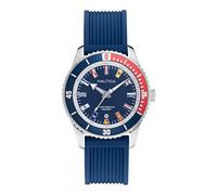 Nautica Montre décontractée NAPPBS020