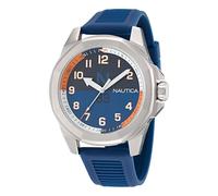 Nautica Montre décontractée NAPTBS401