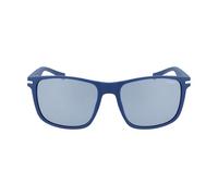NAUTICA N3659SP N Sunglasses, Matte Navy, Taille Unique Men's