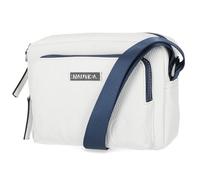 Nautica Out and About Adjustable Crossbody Bag Purse