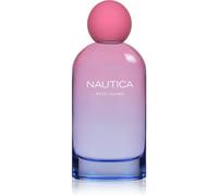 Nautica Rose Island Eau de Parfum pour femme 100 ml