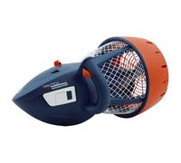 Nautica Seascooter Électrique Navigator DPV Diver Propulsion Véhicule Plongée et Plongée en apnée
