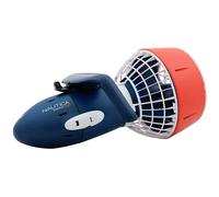 Nautica Seascooters Sea Scooter Marine 200