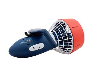 Nautica Seascooters Sea Scooter Marine 200