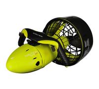 Nautica Scooter sous-marin Seascooters 75848 à partir de 16 ans Vert G