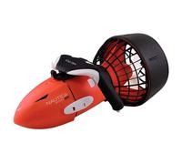 Nautica Seascooters Sea Scooter Marine 300
